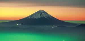 cas204yamanashi_alp_catc_img