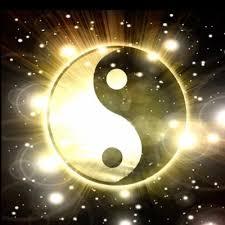 1DAYセミナー「秘めゴト大公開」