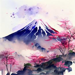 「はるわけ・遠隔神儀」&「㊙情報送付」