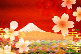 新・長期講座(四期生)～ザ・ゴールの波動～