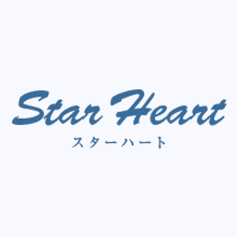 個別申込【2025再受講】4/26、4/27